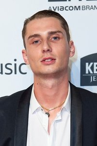 Profile of Felix Laman