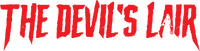 Logo 2