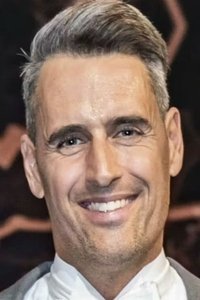 Profile of Lars Krogh-Jeppesen