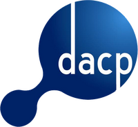 Logo - De l'autre côté du périph'