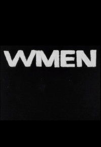 Poster for WMEN