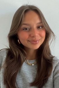Profile of Soline