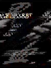 Black Blood