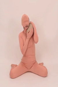 Poster for Eu, a Casca e a Coisa