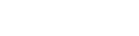 Logo 50