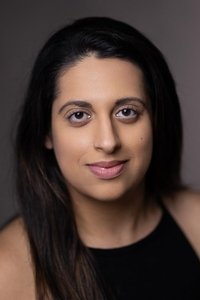 Fathimah Kara