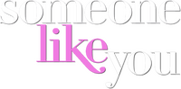 Logo 2