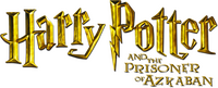 Logo 16