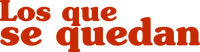 Logo 20