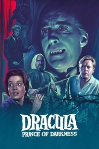 Poster 3