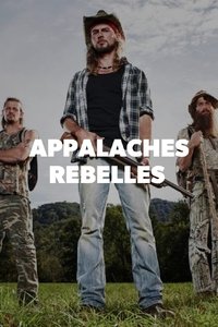 Poster for Season 2