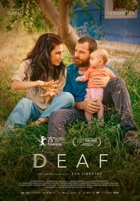 Deaf