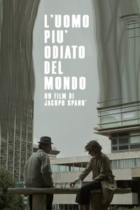 Poster 5
