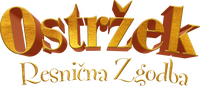 Logo 9