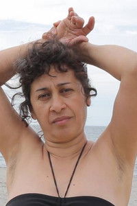 Poster for Normal Life