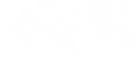 Logo 5