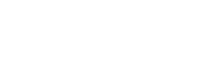 Logo 12