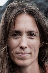 Profile of Krystle Wright