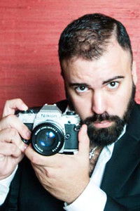 Profile of Just Toby