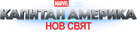Logo 46