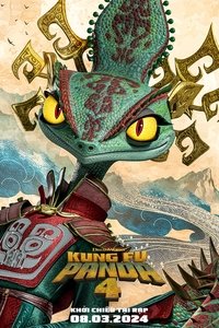 Poster 114