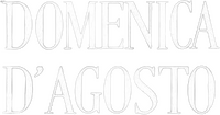 Logo 0
