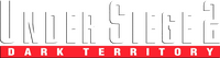 Logo 15
