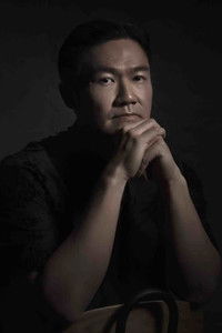 Profile of Aoura Lovenson Chandra