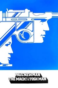 Poster 10