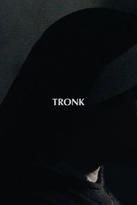 Tronk