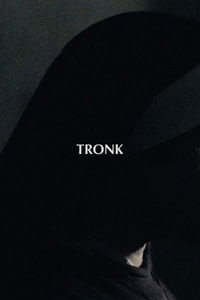 Tronk