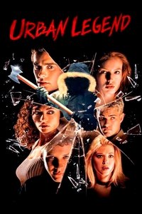 Poster 29
