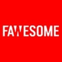 Fawesome Fawesome