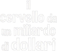 Logo 0