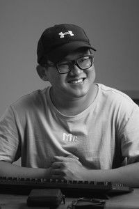 Profile of Yusgunawan Marto