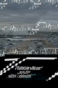 Poster for Happy Root From Non-Identity