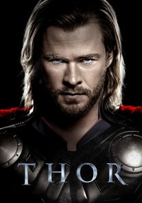 Poster 46