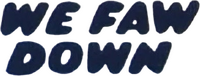 Logo 0