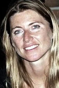 Profile of Guénaëlle Biras