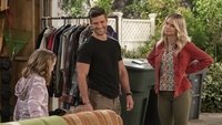 Episodio 13