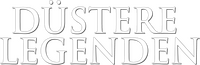 Logo 7