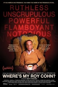 Poster 5