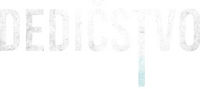 Logo 8