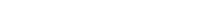 Logo 6