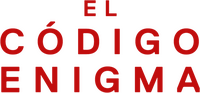 Logo 11