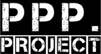 P.P.P. Project
