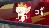 Episodio 27
