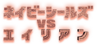 Logo 10