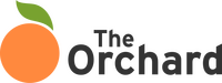 Logo - The Orchard