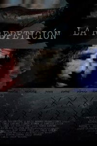 The Repetition